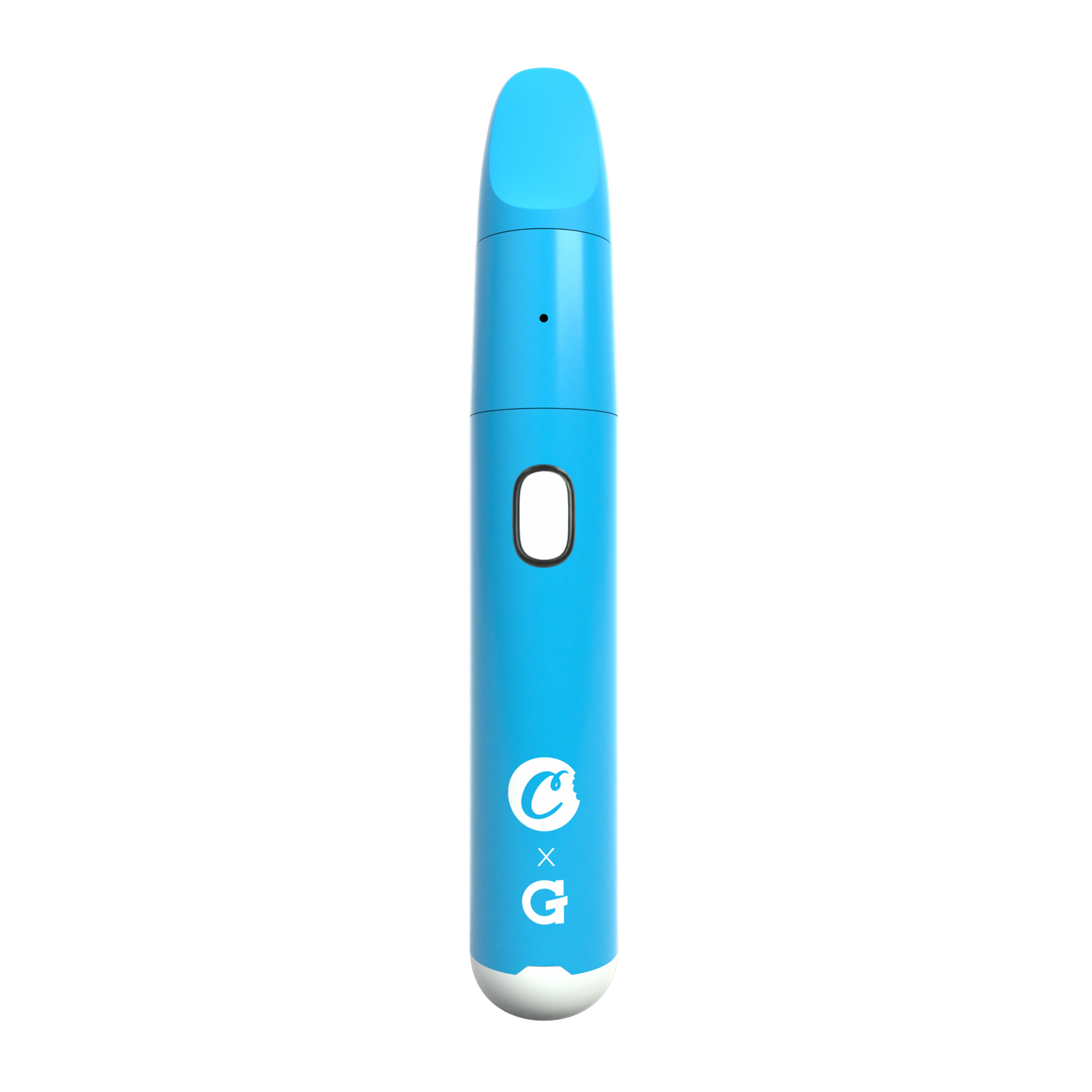 Cookies X G Pen Micro+ Vaporizer - Green Clouds